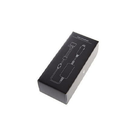 DJI Phantom 3 12V Car Charger For Intelligent Flight Batteries