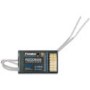 Futaba T6J Transmitter & Receiver