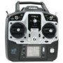 Futaba T6J Transmitter & Receiver