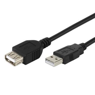 Ugreen 100W 4-Port Gan Charger Grey 45226 - Image 7