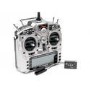 GRADE A1 - FrSky Taranis X9D Plus Transmitter with X8R Receiver