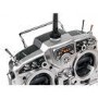 GRADE A1 - FrSky Taranis X9D Plus Transmitter with X8R Receiver