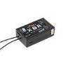 GRADE A1 - FrSky Taranis X9D Plus Transmitter with X8R Receiver