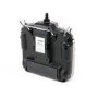 GRADE A1 - FrSky Taranis X9D Plus Transmitter with X8R Receiver