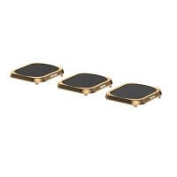 Polar Pro Mavic 2 Pro Cinema Series Exposure Filters