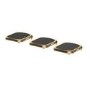 Polar Pro Mavic 2 Pro Cinema Series Exposure Filters