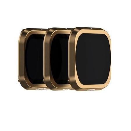 Polar Pro Mavic 2 Pro Cinema Series Exposure Filters