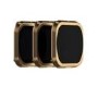 Polar Pro Mavic 2 Pro Cinema Series Exposure Filters