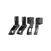 Polar Pro Landing Gear for Mavic 2
