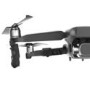 Polar Pro Landing Gear for Mavic 2