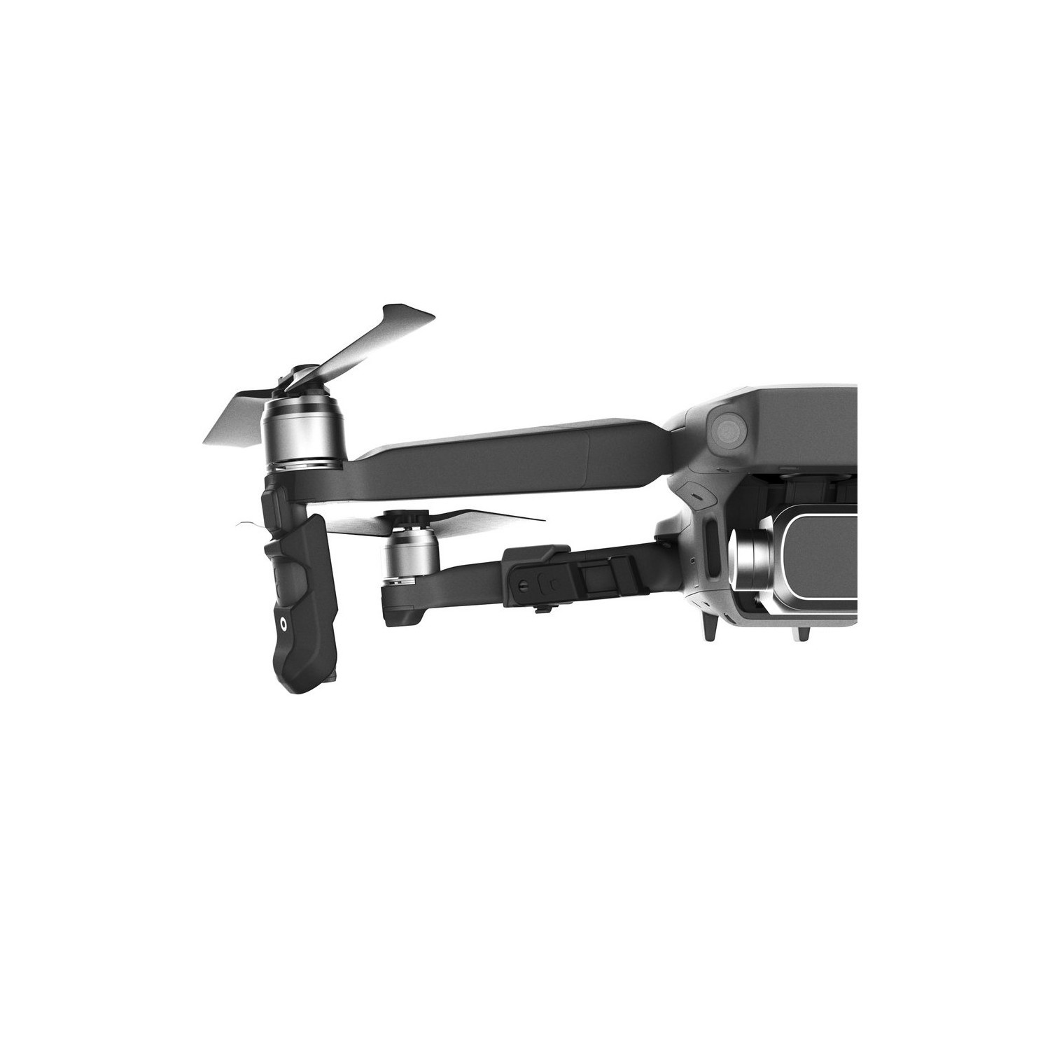 Polarpro landing gear mavic 2 2025