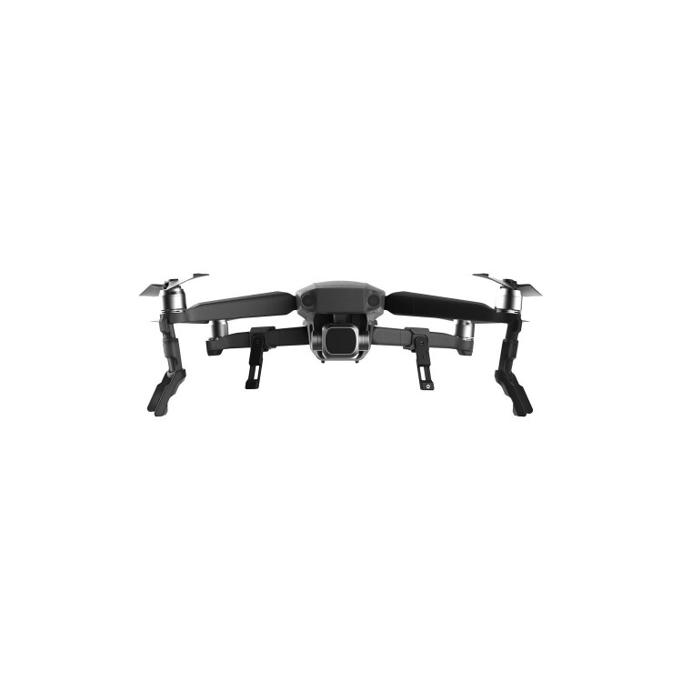 Polar Pro Landing Gear for Mavic 2