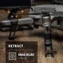 Polar Pro Landing Gear for Mavic 2