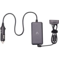 Autel EVO II Car Charger Autel EVO II Car Charger