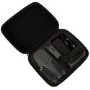 Incase Compression Case for DJI Mavic - Black
