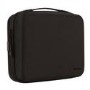 Incase Compression Case for DJI Mavic - Black
