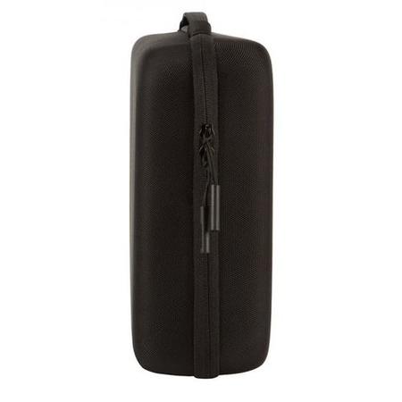 Incase Compression Case for DJI Mavic - Black