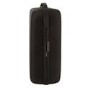 Incase Compression Case for DJI Mavic - Black