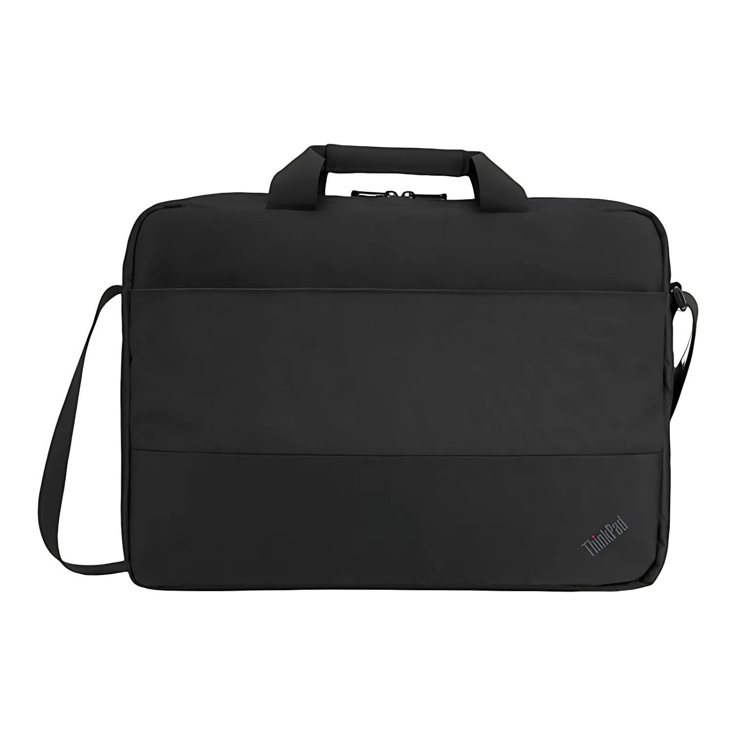 Lenovo Thinkpad 15.6-Inch Basic Topload - Image 9