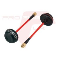 ImmersionRC 5.8GHz SpiroNET First Person View Antenna Set