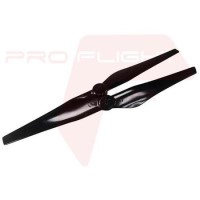 DJI Inspire 1 Quadcopter 1345-S Quick Release Propellers 1 Pair CW and CCW