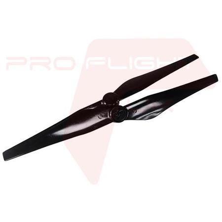 DJI Inspire 1 Quadcopter 1345-S Quick Release Propellers 1 Pair CW and CCW