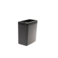 DJI Inspire 1 Flight Battery Heater
