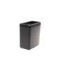 DJI Inspire 1 Flight Battery Heater