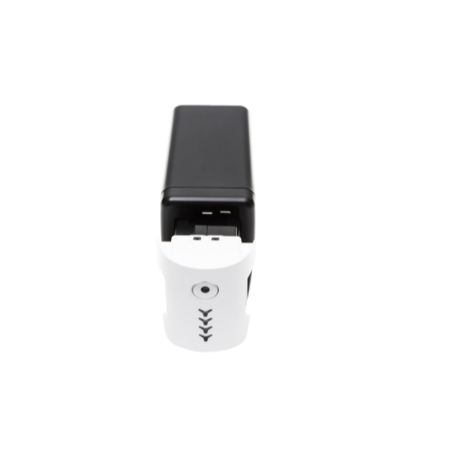 DJI Inspire 1 Flight Battery Heater