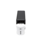 DJI Inspire 1 Flight Battery Heater