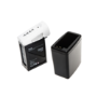 DJI Inspire 1 Flight Battery Heater