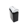 DJI Inspire 1 Flight Battery Heater