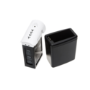 DJI Inspire 1 Flight Battery Heater