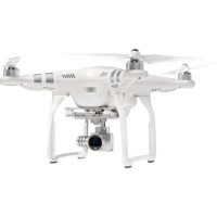 DJI Phantom 3 - Advanced Edition