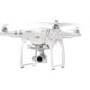 DJI Phantom 3 - Advanced Edition