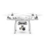 DJI Phantom 3 - Advanced Edition