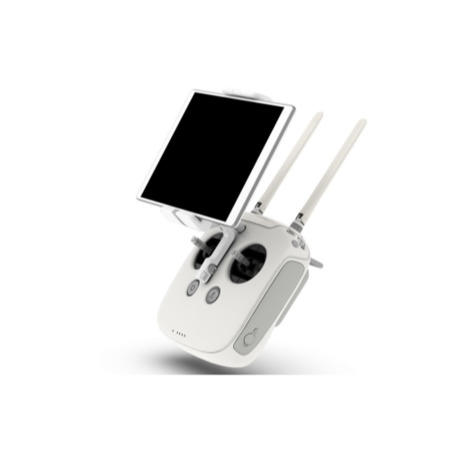 DJI Phantom 3 - Advanced Edition