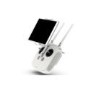 DJI Phantom 3 - Advanced Edition