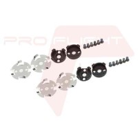 DJI Inspire 1 & Matrice 100 1345S Quick Release Propeller Kit