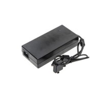 DJI Inspire 1 180W Rapid Charge Battery Charger With UK AC Cable