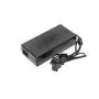 DJI Inspire 1 180W Rapid Charge Battery Charger With UK AC Cable