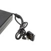 DJI Inspire 1 180W Rapid Charge Battery Charger With UK AC Cable