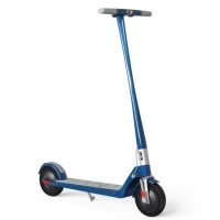 Unagi Model One E500 Scooter Cosmic Blue