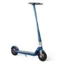 Unagi Model One E500 Scooter Cosmic Blue