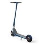 Unagi Model One E500 Scooter Cosmic Blue