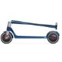 Unagi Model One E500 Scooter Cosmic Blue