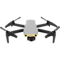 Autel EVO Nano+ Drone with Standard Package - Grey