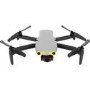 Autel EVO Nano+ Drone with Standard Package - Grey