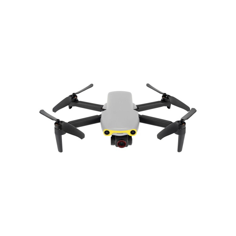 Autel EVO Nano+ Drone with Standard Package - Grey