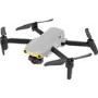 Autel EVO Nano+ Drone with Standard Package - Grey